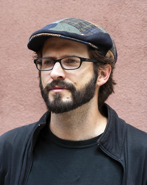 Tony Xu DoorDash CEO: Building Markets Through Customer Obsession - DoorDash 이미지 1