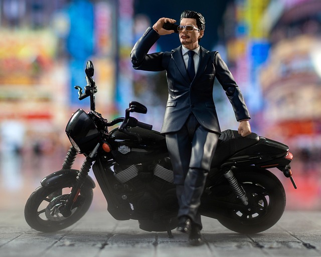 Tony Xu DoorDash CEO: Building Markets Through Customer Obsession - DoorDash 이미지 3