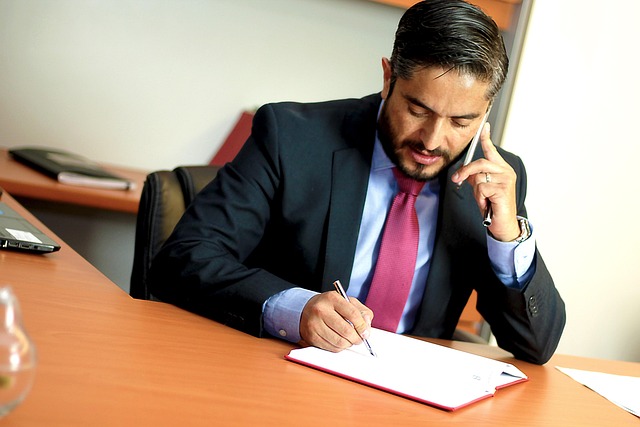 **Top 5 Reasons to Hire a Bankruptcy Attorney in 2024** **Top 5 Reasons to Hire a Bankruptcy Attorney in 2024** - Why 이미지 3