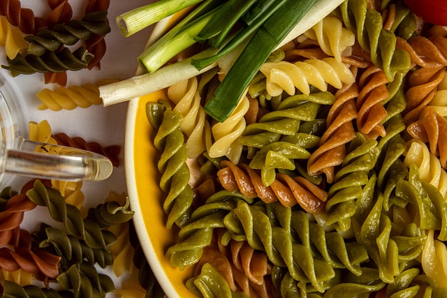 Tricolor Auto Group Texas Closure: What Dealership Customers Need to Know Tricolor Auto Group Texas Closure: What Dealership Customers Need to Know - Texasbased 이미지 4