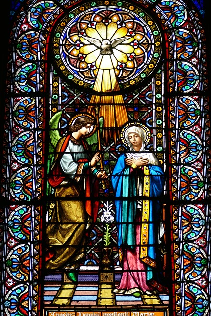 Trump's H-1B Visa Proclamation: $100K Fee Impact Analysis Trump's H-1B Visa Proclamation: $100K Fee Impact Analysis - Trump 이미지 1