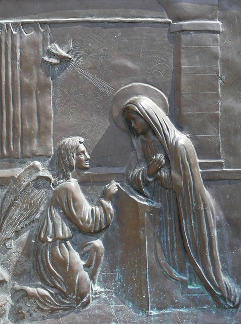 Trump's H-1B Visa Proclamation: $100K Fee Impact Analysis Trump's H-1B Visa Proclamation: $100K Fee Impact Analysis - Trump 이미지 3