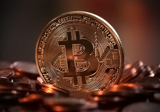 Ultra-Rich Crypto Investment Strategy Finally Revealed Ultra-Rich Crypto Investment Strategy Finally Revealed - UltraRich 이미지 1
