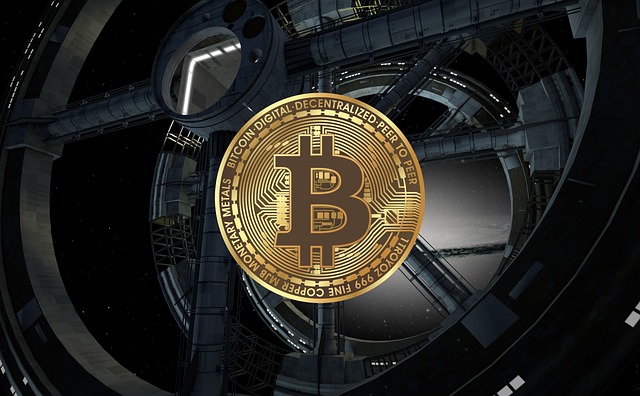 Ultra-Rich Crypto Investment Strategy Finally Revealed Ultra-Rich Crypto Investment Strategy Finally Revealed - UltraRich 이미지 5
