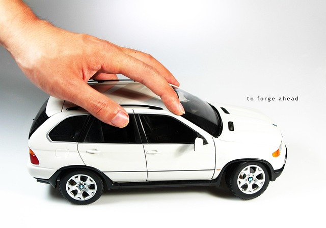 Why Sheetz Fans Get Upset When You Call It a Gas Station Why Sheetz Fans Get Upset When You Call It a Gas Station - The 이미지 4