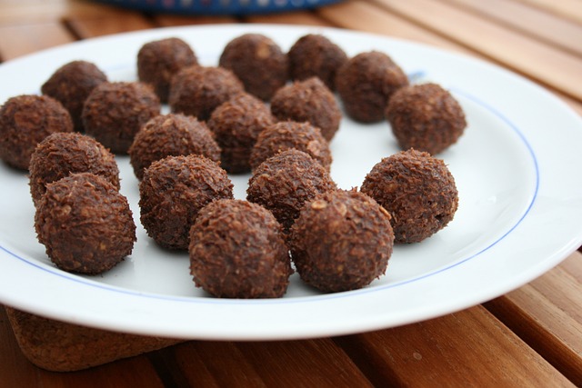 Winning numbers on the $1.1 billion Powerball drawing on Sept. 1, 2025! - Winning 이미지 1