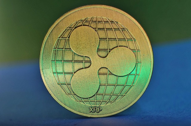 XRP News: Critical Updates and Price Predictions 2025 - XRP 이미지 2