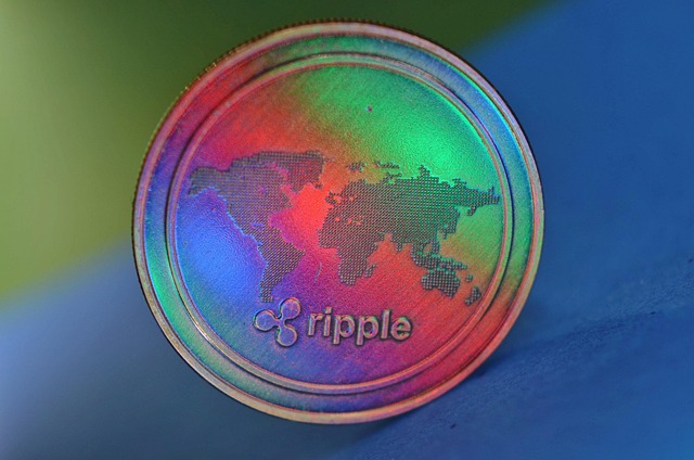 XRP News: Critical Updates and Price Predictions 2025 - XRP 이미지 4