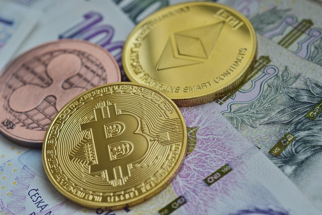 XRP News: Critical Updates and Price Predictions 2025 - XRP 이미지 5