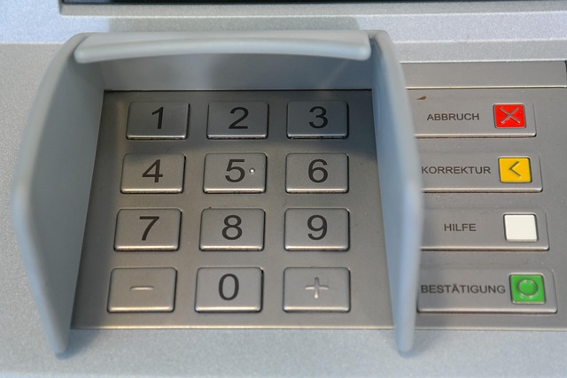 how to actually use a bitcoin atm (and why you should) how to actually use a bitcoin atm (and why you should) - how 이미지 3
