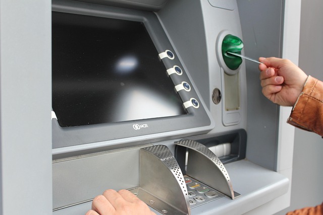 how to actually use a bitcoin atm (and why you should) how to actually use a bitcoin atm (and why you should) - how 이미지 5
