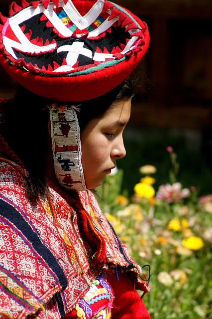 قیمت دلار و طلا: تحلیل روند بازار و نقاط خرید استراتژیک قیمت دلار و طلا: تحلیل روند بازار و نقاط خرید استراتژیک - btc 이미지 3