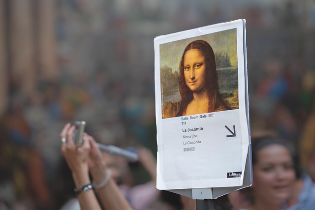 قیمت دلار و طلا: تحلیل روند بازار و نقاط خرید استراتژیک قیمت دلار و طلا: تحلیل روند بازار و نقاط خرید استراتژیک - btc 이미지 4