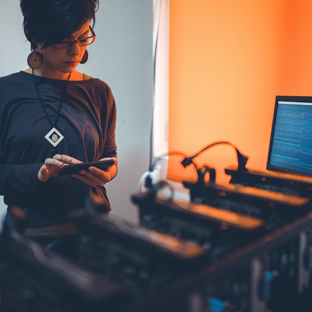 비트코인 또 하락세 이어가는 원인! 온체인 시그널 극도 약세 국면 과연 반등은 언제 나올까? 이번주 고용지표 주목 이더리움 리플 수이 BNB! 이미지 3