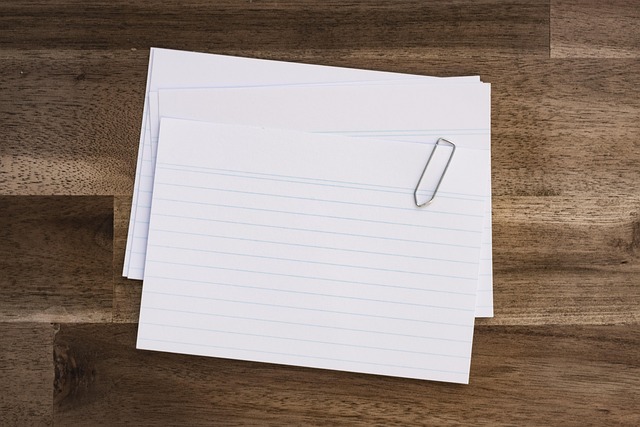 15 Sorting Algorithms Explained: Complete Guide to Efficient Data Sorting 15 Sorting Algorithms Explained: Complete Guide to Efficient Data Sorting - Sorting 이미지 3