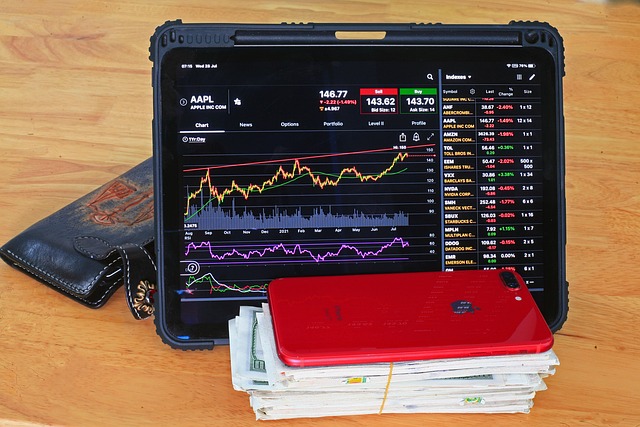 Apple Earnings Report: Q4 Results Beat Wall Street Estimates - Apple 이미지 1