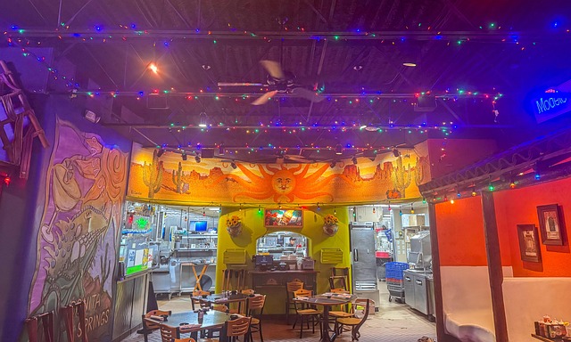 Best Chain Mexican Restaurants: Top 13 Picks Ranked Best Chain Mexican Restaurants: Top 13 Picks Ranked - Best 이미지 3
