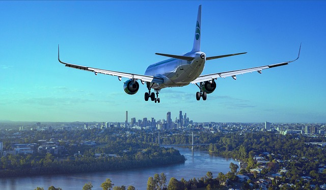 Boeing Stock Update: $4.9B Loss on 777X Delays & Cash Flow Recovery Boeing Stock Update: $4.9B Loss on 777X Delays & Cash Flow Recovery - Boeing 이미지 2