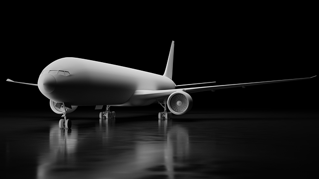 Boeing Stock Update: $4.9B Loss on 777X Delays & Cash Flow Recovery Boeing Stock Update: $4.9B Loss on 777X Delays & Cash Flow Recovery - Boeing 이미지 5