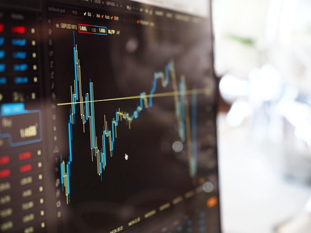 COOT Stock Analysis: Trade Tension Impact on PFAI, GNPX, IBG & SEED - Trade 이미지 2