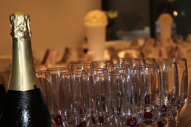 Champaign Illinois Travel Guide: Top 10 Must-See Attractions - Top 이미지 3