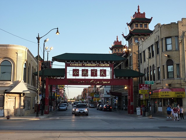 Champaign Illinois Travel Guide: Top 10 Must-Visit Attractions - Top 이미지 2