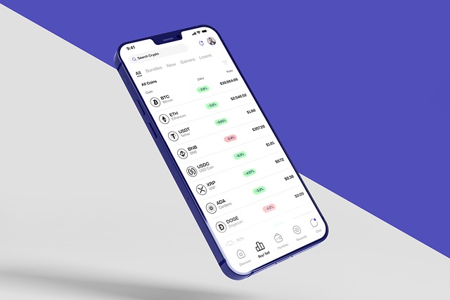 Coinbase Crypto Forum 2025: Key Takeaways and Closing Insights Coinbase Crypto Forum 2025: Key Takeaways and Closing Insights - Coinbase 이미지 4