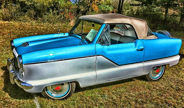 Crime 101 Movie Trailer: Hemsworth & Ruffalo AMC Release - Crime 이미지 1