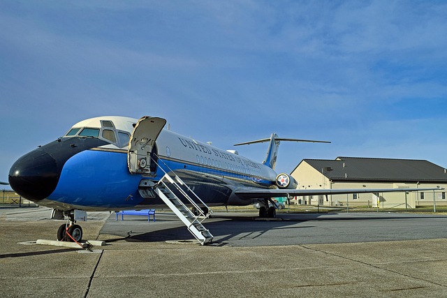 Crime 101 Movie Trailer: Hemsworth & Ruffalo AMC Release - Crime 이미지 3