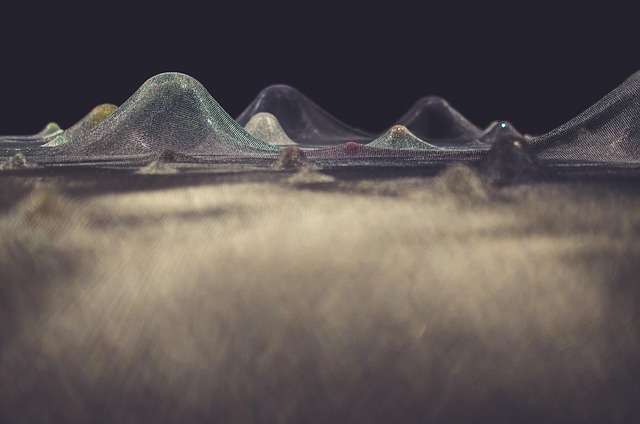 Euphoria Cast Best Moments: Behind the Scenes & Highlights - Euphoria 이미지 5