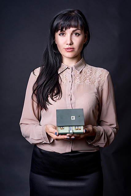 Financial Advisor Guide: When to Hire an Investment Advisor Financial Advisor Guide: When to Hire an Investment Advisor - When 이미지 1