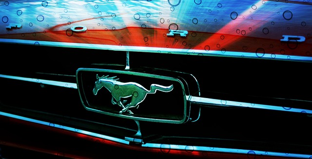Ford Stock Analysis: Jim Cramer's Investment Outlook Ford Stock Analysis: Jim Cramer's Investment Outlook - Cramers 이미지 1