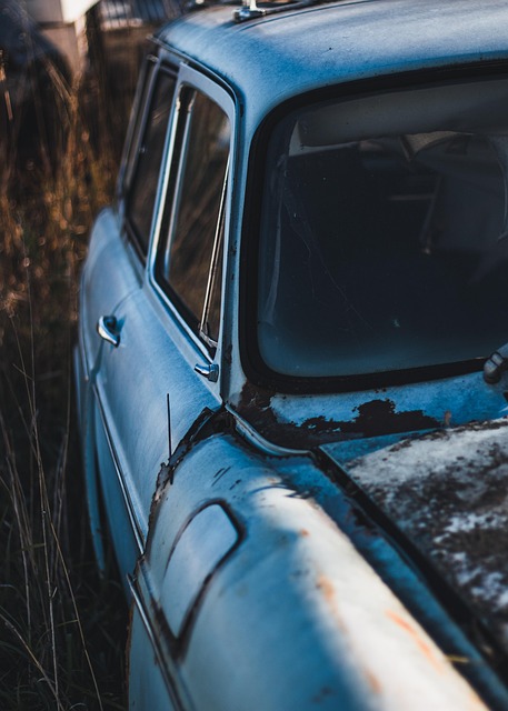 Ford Stock Analysis: Jim Cramer's Investment Outlook Ford Stock Analysis: Jim Cramer's Investment Outlook - Cramers 이미지 2