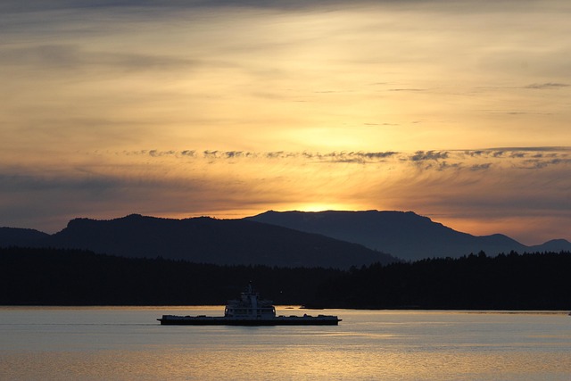Foreigner tries Gutka and immediately regrets it! 🇵🇰 - Foreigner 이미지 5