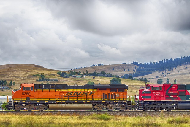 GE Stock Q2 Results: CEO Larry Culp's Business Update - Aerospace 이미지 3