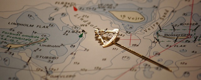 Gold Price Chart Analysis: 3 Charts Explaining Market Trends - Three 이미지 2