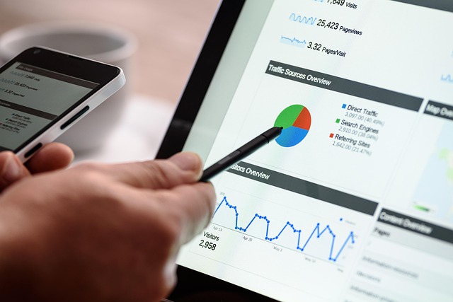 Google Stock Price Analysis: Why Shares Fell After Earnings Report Google Stock Price Analysis: Why Shares Fell After Earnings Report - Google 이미지 5