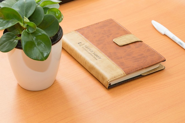 How Commodity Markets Work | WSJ - How 이미지 2