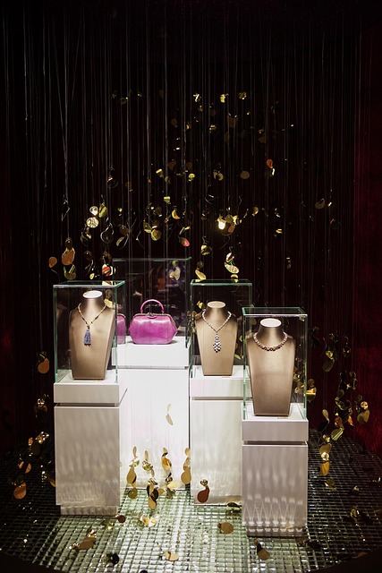 How Commodity Markets Work | WSJ - How 이미지 3