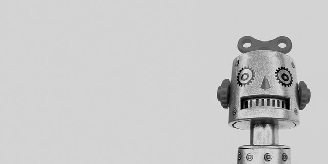 How First Brands Group collapsed | FT How First Brands Group collapsed | FT - How 이미지 4
