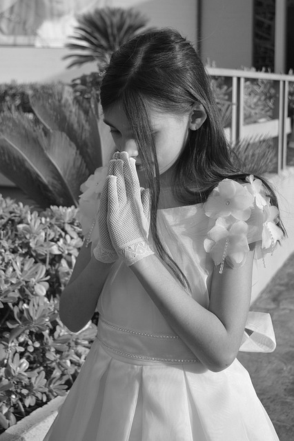 How First Brands Group collapsed | FT How First Brands Group collapsed | FT - How 이미지 5