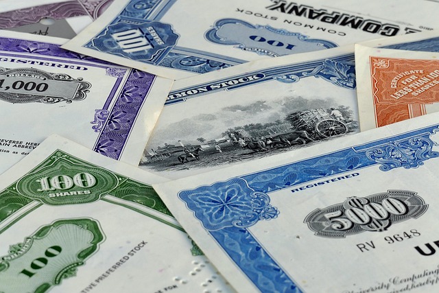 How the Bond Market Works How the Bond Market Works - How 이미지 2