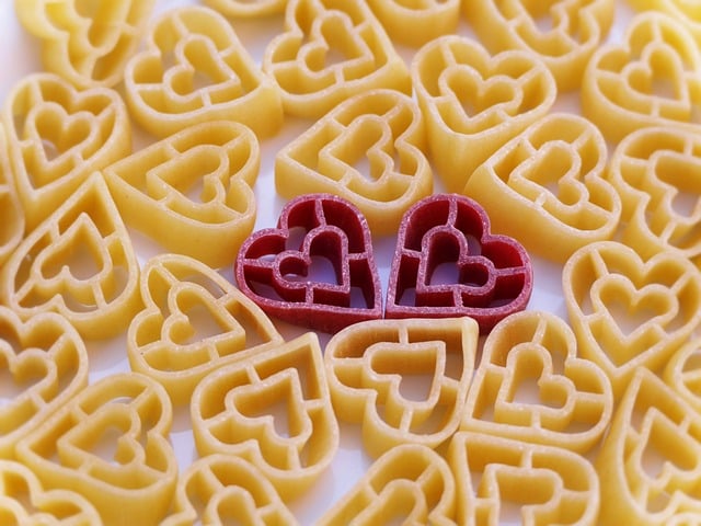 How to Buy Bitcoin on Binance: Complete 2025 Guide - How 이미지 5