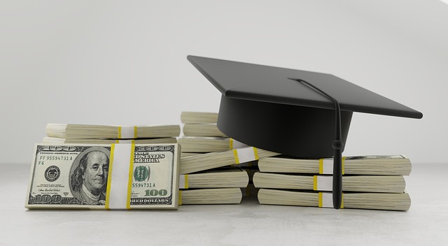 How to Pay Off Student Loans Fast: Grant O'Brien's Strategy - How 이미지 1