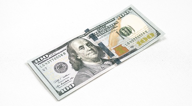 IRS Direct Deposit Relief Payment: How Much How to Receive It IRS Direct Deposit Relief Payment: How Much How to Receive It - IRS 이미지 5