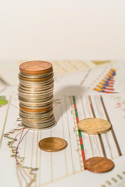 Jerome Powell LIVE: Fed Cuts Interest Rates For The Second Time This Year | FOMC Meeting LIVE | N18G Jerome Powell LIVE: Fed Cuts Interest Rates For The Second Time This Year | FOMC Meeting LIVE | N18G - Jerome 이미지 1