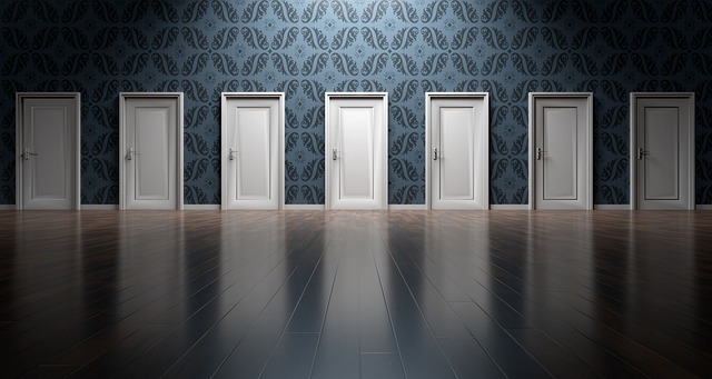 LLY Stock Analysis: Eli Lilly Price Target & Risk Assessment - Eli 이미지 4