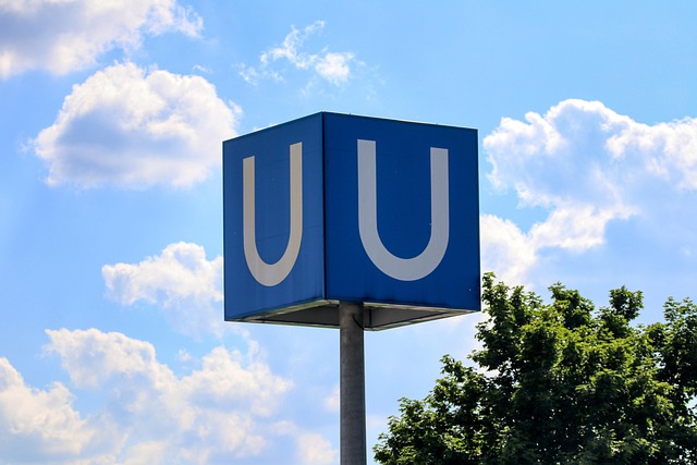 **Live French News and Global Updates: Info Coverage and Analysis** - franceinfo 이미지 3