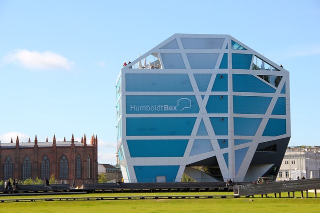 **Live French News and Global Updates: Info Coverage and Analysis** - franceinfo 이미지 4