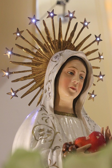 Maria Sharapova vs Serena Williams: Wimbledon final 2004 (Extended Highlights) - Maria 이미지 4